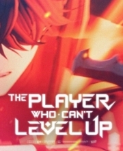 Comprar The Player Who Can't Level Up PS5 Barato Comparar Precios