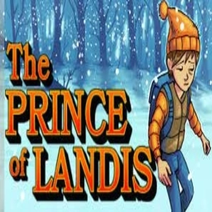 The Prince of Landis Switch