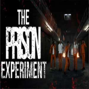 The Prison Experiment Battle Royale Pc