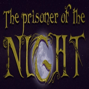 The prisoner of the Night Pc