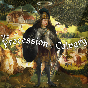 Comprar The Procession to Calvary Xbox Series Barato Comparar Precios