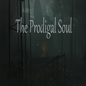 The Prodigal Soul Pc