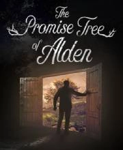 The Promise Tree of Alden Pc