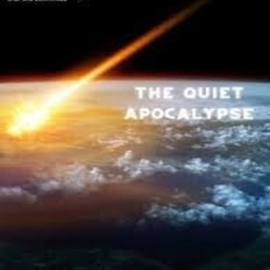 The Quiet Apocalypse Pc