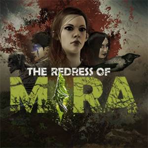 Comprar The Redress of Mira Xbox Series Barato Comparar Precios