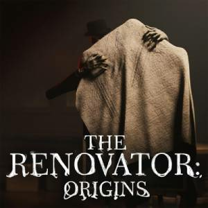 The Renovator Origins Switch