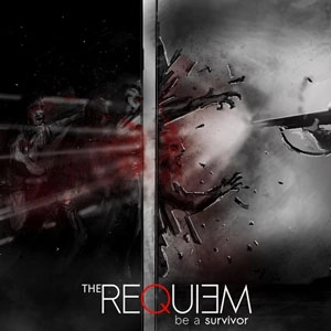 The Requiem Xbox Series X