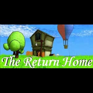 The Return Home Pc