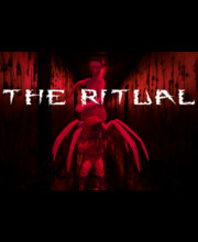 Comprar The Ritual CD Key Comparar Precios