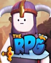 The RPG Pc