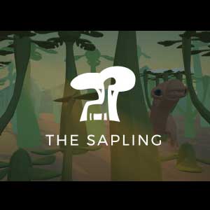 Comprar The Sapling CD Key Comparar Precios