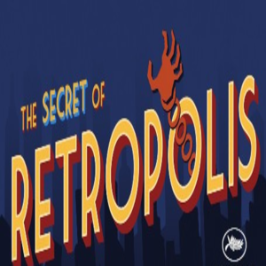 Comprar The Secret of Retropolis VR CD Key Comparar Precios