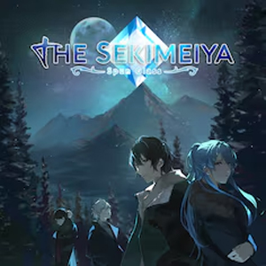 Comprar The Sekimeiya Spun Glass Ps4 Barato Comparar Precios