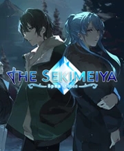 Comprar The Sekimeiya Spun Glass Xbox One Barato Comparar Precios