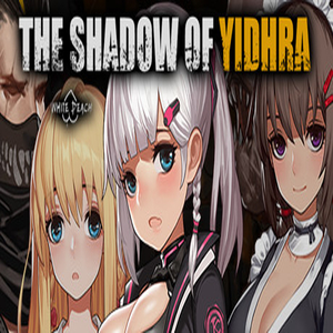 Comprar The Shadow of Yidhra CD Key Comparar Precios