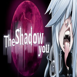 Comprar The Shadow You CD Key Comparar Precios