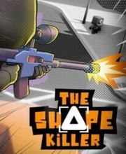 The Shape Killer Sniper Game Pc