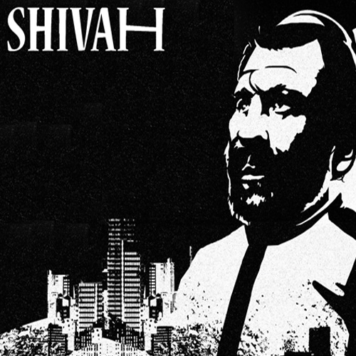 Comprar The Shivah CD Key Comparar Precios