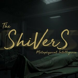 The Shivers Pc