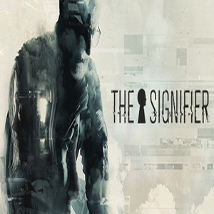 Comprar The Signifier Xbox One Barato Comparar Precios