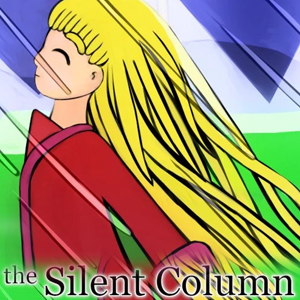 The Silent Column Pc