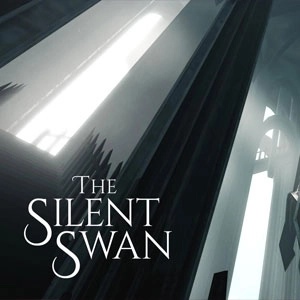 The Silent Swan Playstation 4