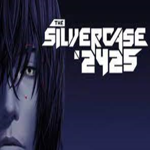 Comprar The Silver Case 2425 Nintendo Switch Barato comparar precios