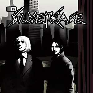 Comprar The Silver Case CD Key Comparar Precios