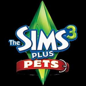 Comprar The Sims 3 Plus Pets CD Key Comparar Precios