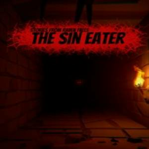 The Sin Eater Pc