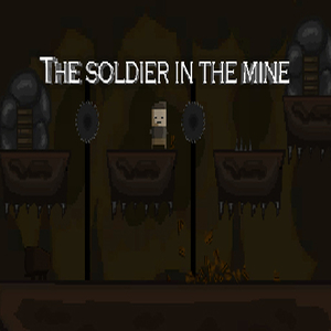 Comprar The soldier in the mine Xbox One Barato Comparar Precios