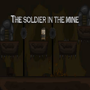 Comprar The soldier in the mine Xbox Series Barato Comparar Precios
