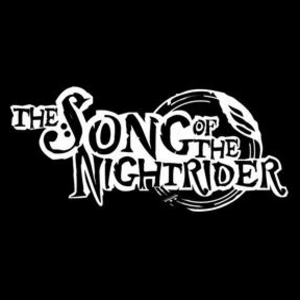 The Song of the Nightrider Pc