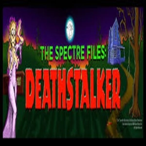 The Spectre Files Deathstalker Pc