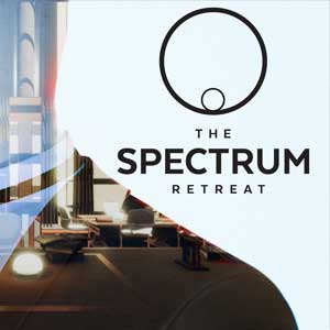 Comprar The Spectrum Retreat CD Key Comparar Precios