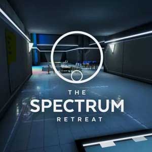 Comprar The Spectrum Retreat Xbox One Barato Comparar Precios