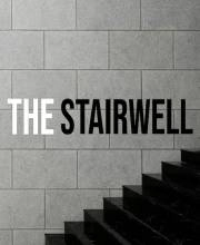 The Stairwell Pc