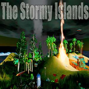 The Stormy Islands Pc