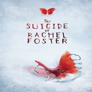Comprar The Suicide of Rachel Foster Xbox One Barato Comparar Precios