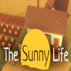 Comprar The Sunny Life CD Key Comparar Precios