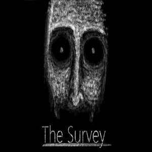 Comprar The Survey CD Key Comparar Precios