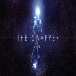 Comprar The Swapper Ps4 Barato Comparar Precios