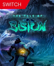 Comprar The Tale of Bistun Nintendo Switch Barato comparar precios