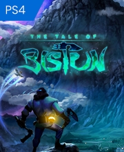 Comprar The Tale of Bistun Ps4 Barato Comparar Precios