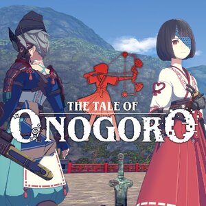 Comprar The Tale of Onogoro Ps4 Barato Comparar Precios