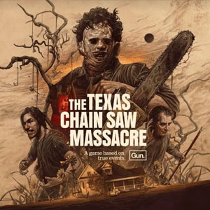 Comprar The Texas Chain Saw Massacre CD Key Comparar Precios