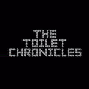 Comprar The Toilet Chronicles Xbox Series Barato Comparar Precios