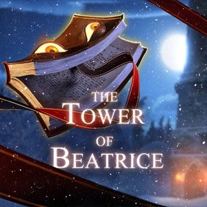 The Tower of Beatrice Pc