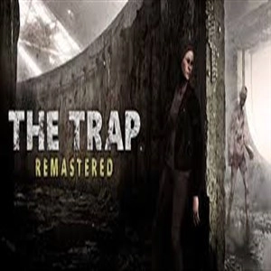 The Trap Remastered