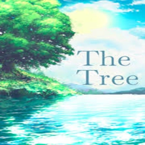 The Tree Pc